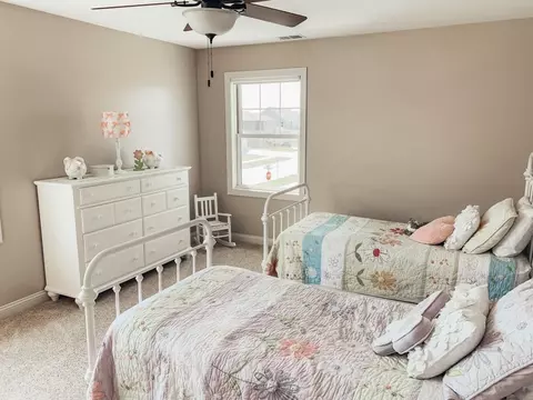 9136 W 97th Pl, Saint John, IN 46373 photo 18