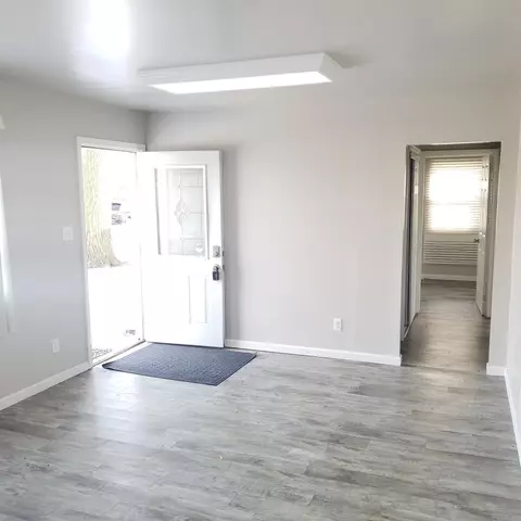 8312 Kennedy Ave, Highland, IN 46322 photo 3