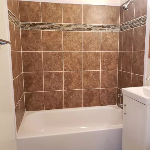 8312 Kennedy Ave, Highland, IN 46322 photo 6