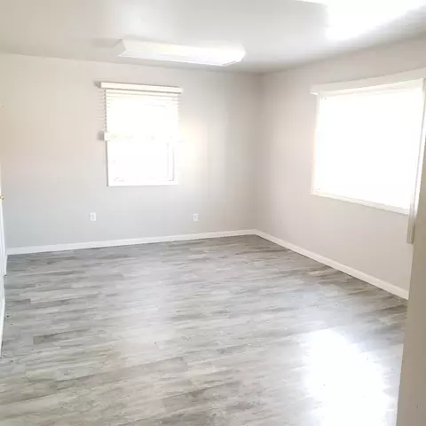8312 Kennedy Ave, Highland, IN 46322 photo 16