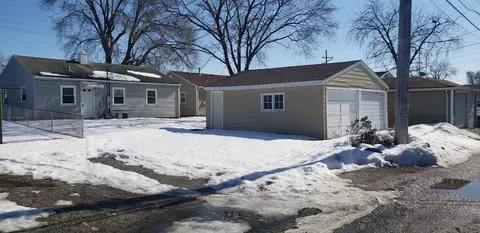 8312 Kennedy Ave, Highland, IN 46322 photo 25