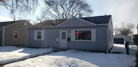 8312 Kennedy Ave, Highland, IN 46322 photo 26