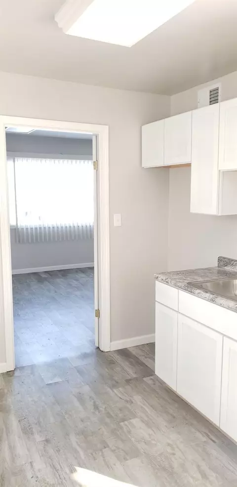 8312 Kennedy Ave, Highland, IN 46322 photo 17