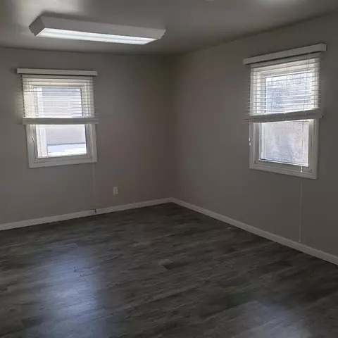 8312 Kennedy Ave, Highland, IN 46322 photo 10