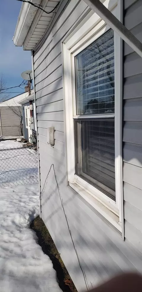 8312 Kennedy Ave, Highland, IN 46322 photo 22