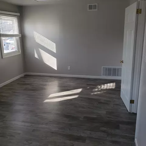 8312 Kennedy Ave, Highland, IN 46322 photo 9