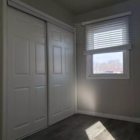 8312 Kennedy Ave, Highland, IN 46322 photo 13