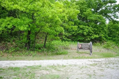 1000 N County Line Rd, Gary, IN 46403 photo 18