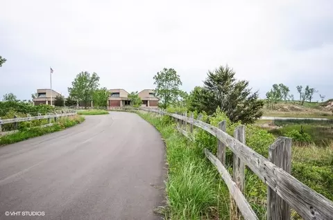 1000 N County Line Rd, Gary, IN 46403 photo 19