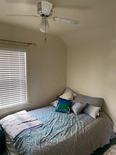 402 E First St, Wanatah, IN 46390 photo 13