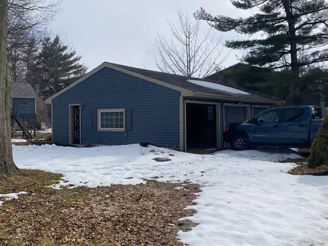 402 E First St, Wanatah, IN 46390 photo 18