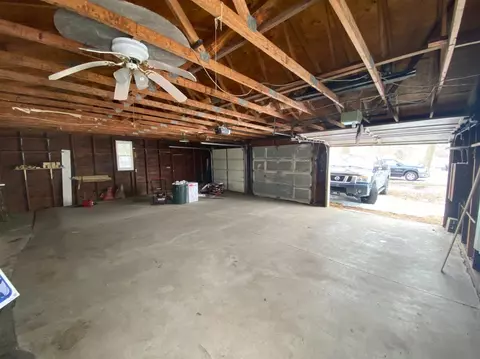 402 E First St, Wanatah, IN 46390 photo 19