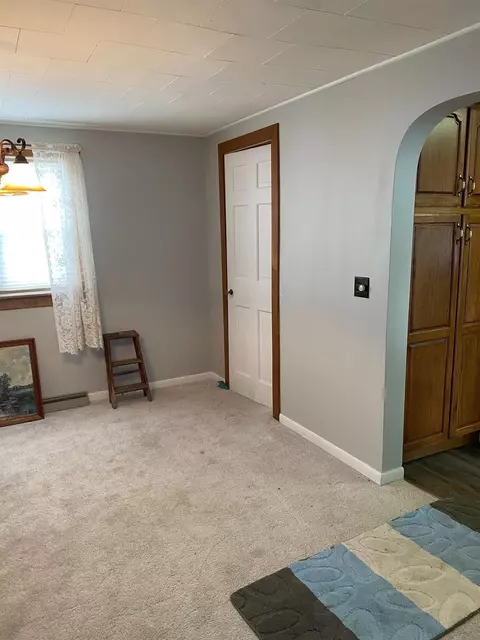 402 E First St, Wanatah, IN 46390 photo 10