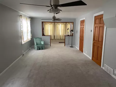 402 E First St, Wanatah, IN 46390 photo 6