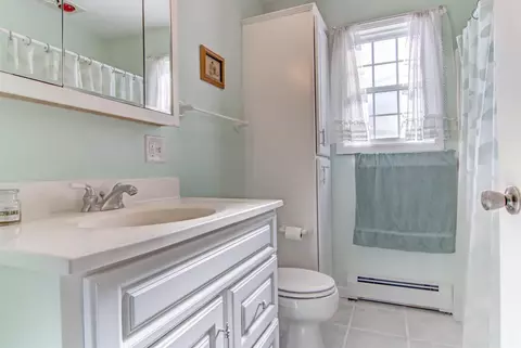 2013 Schrage Ave, Whiting, IN 46394 photo 16