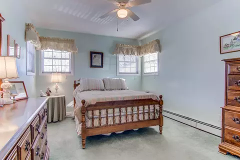 2013 Schrage Ave, Whiting, IN 46394 photo 14
