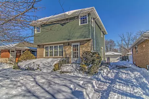 2013 Schrage Ave, Whiting, IN 46394 photo 1