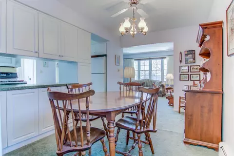 2013 Schrage Ave, Whiting, IN 46394 photo 8