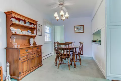 2013 Schrage Ave, Whiting, IN 46394 photo 7