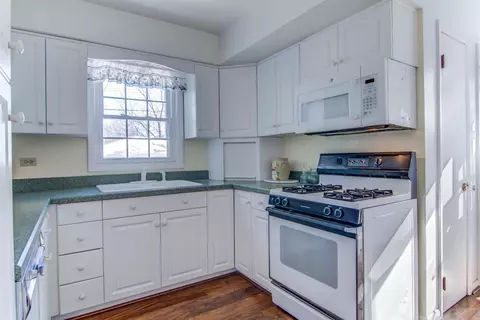 2013 Schrage Ave, Whiting, IN 46394 photo 10