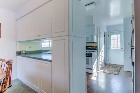 2013 Schrage Ave, Whiting, IN 46394 photo 12