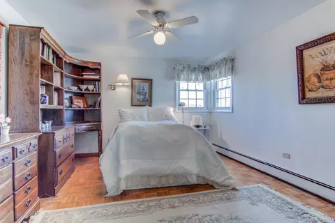 2013 Schrage Ave, Whiting, IN 46394 photo 18