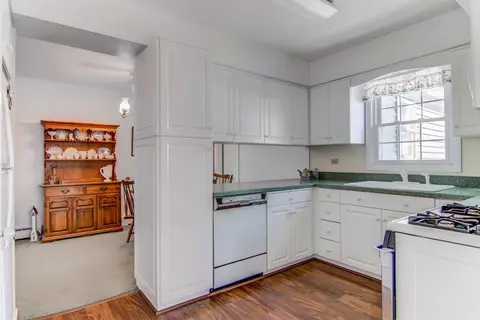 2013 Schrage Ave, Whiting, IN 46394 photo 9