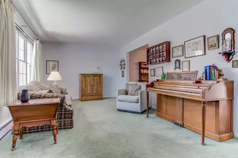 2013 Schrage Ave, Whiting, IN 46394 photo 6