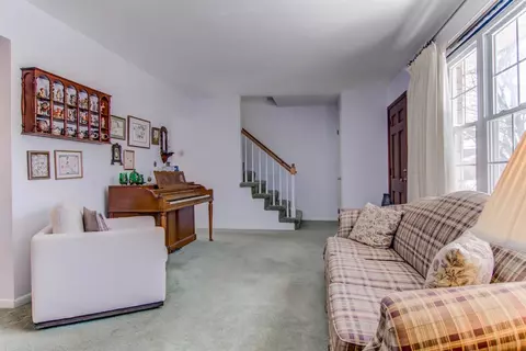 2013 Schrage Ave, Whiting, IN 46394 photo 5
