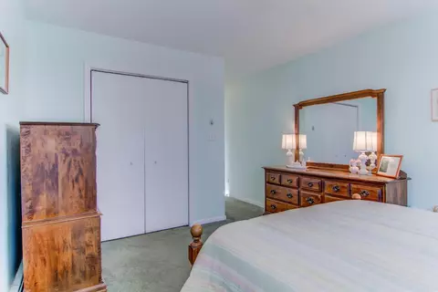 2013 Schrage Ave, Whiting, IN 46394 photo 15