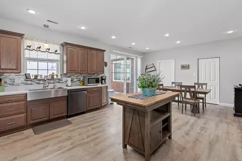 270 N 450, Valparaiso, IN 46383 photo 17