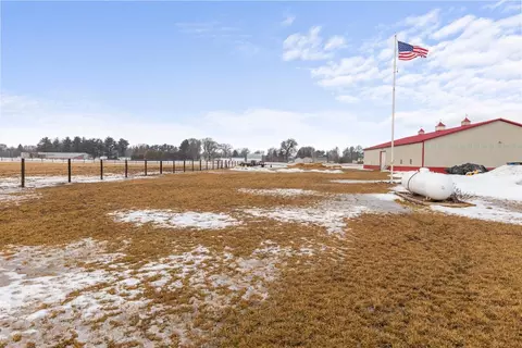 270 N 450, Valparaiso, IN 46383 photo 13