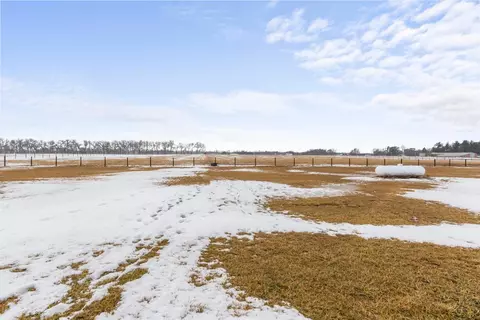 270 N 450, Valparaiso, IN 46383 photo 14