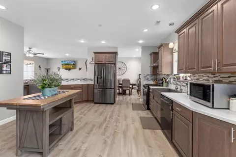 270 N 450, Valparaiso, IN 46383 photo 15