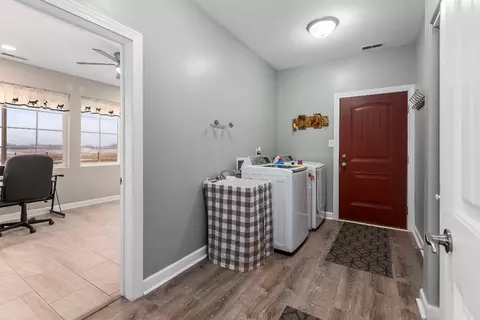 270 N 450, Valparaiso, IN 46383 photo 22