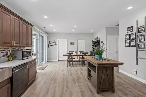 270 N 450, Valparaiso, IN 46383 photo 18