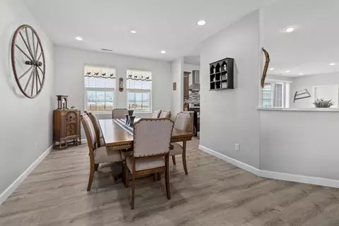 270 N 450, Valparaiso, IN 46383 photo 24