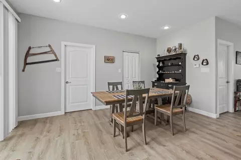 270 N 450, Valparaiso, IN 46383 photo 19