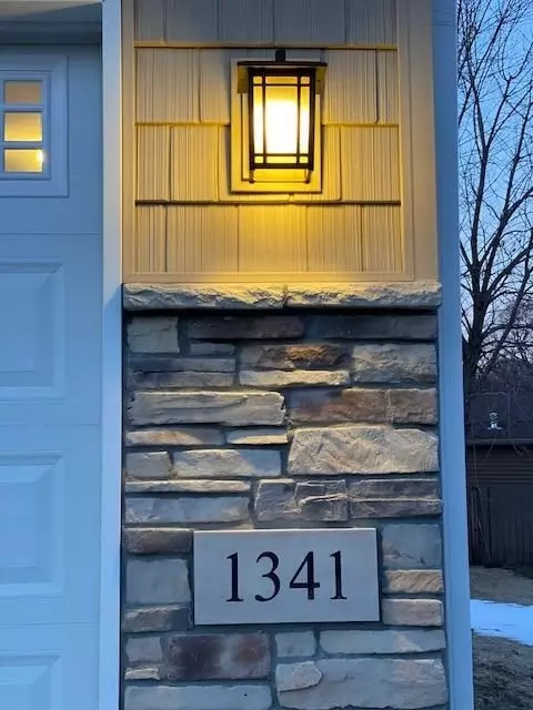 1341 Ridge Rd, Munster, IN 46321 photo 54