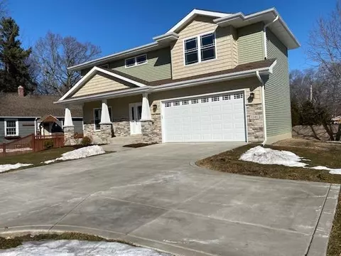 1341 Ridge Rd, Munster, IN 46321 photo 3
