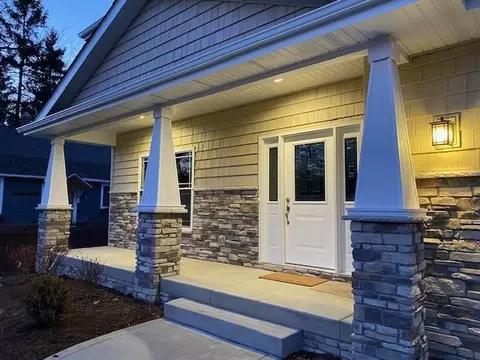1341 Ridge Rd, Munster, IN 46321 photo 42