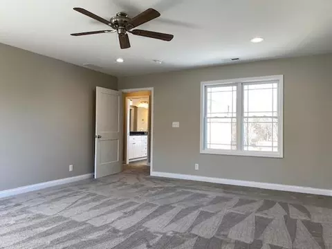 1341 Ridge Rd, Munster, IN 46321 photo 33