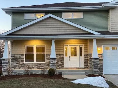 1341 Ridge Rd, Munster, IN 46321 photo 53