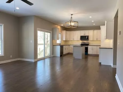 1341 Ridge Rd, Munster, IN 46321 photo 9
