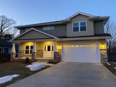 1341 Ridge Rd, Munster, IN 46321 photo 52