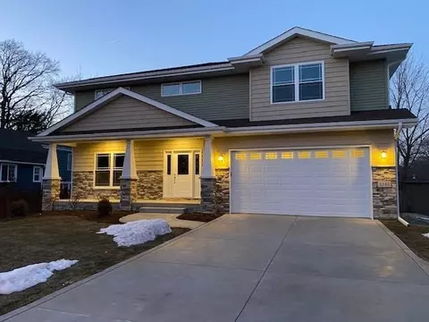 1341 Ridge Rd, Munster, IN 46321 photo 48