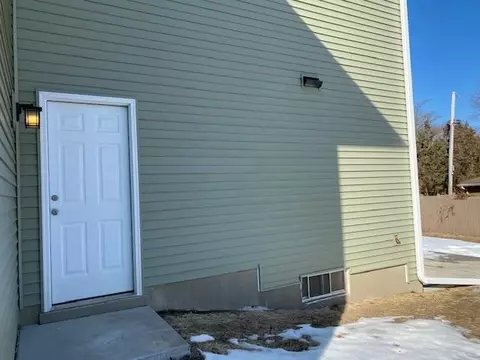 1341 Ridge Rd, Munster, IN 46321 photo 51
