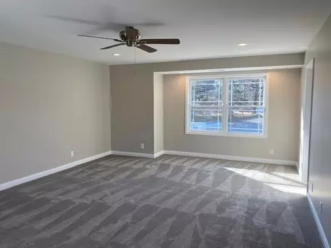 1341 Ridge Rd, Munster, IN 46321 photo 34
