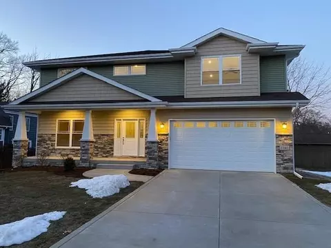 1341 Ridge Rd, Munster, IN 46321 photo 2