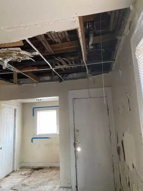 760 Johnson St, Gary, IN 46402 photo 13